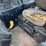 john-deere-4640-image-40