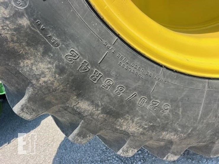 2009-john-deere-9670-sts-image-24