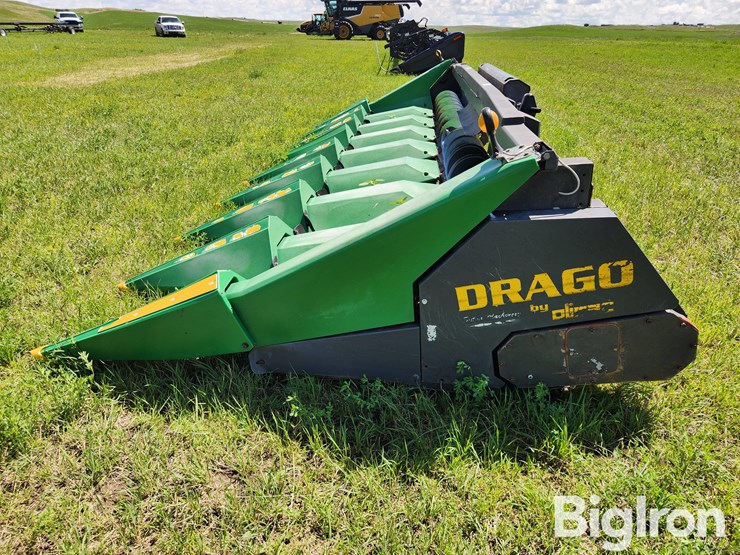 2005-drago-n8tr-image-8
