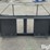 2025-land-honor-bs-12-2500g-skid-steer-bale-spear-image-6