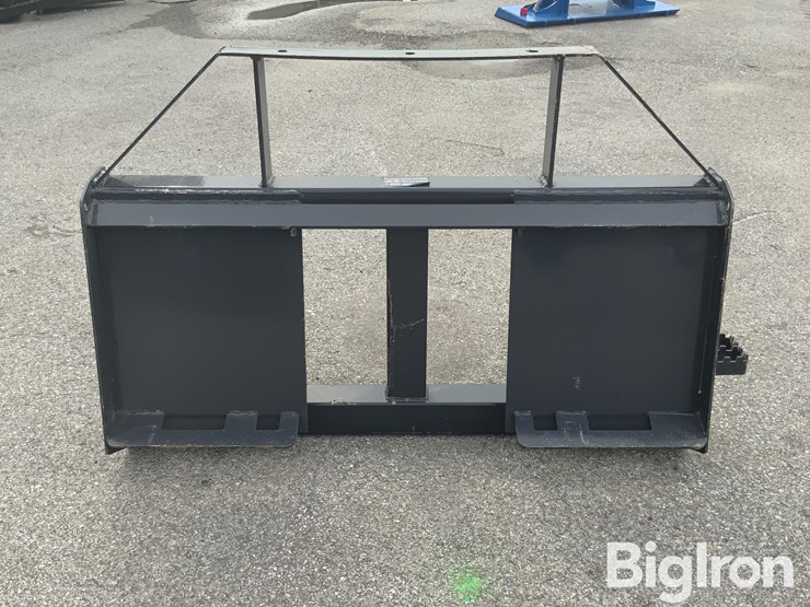 2025-land-honor-bs-12-2500g-skid-steer-bale-spear-image-6