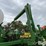 2021-john-deere-1745-image-13