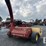 new-holland-790-image-6