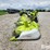 2022-claas-orbis-600-image-8