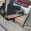 dion-f64-image-5