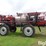 2004-case-ih-spx4260-image-14