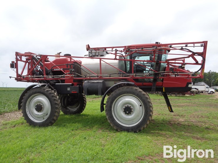 2004-case-ih-spx4260-image-14