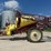 hardi-np1100-image-2