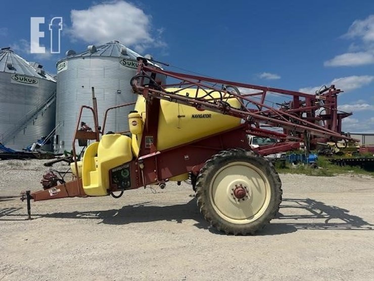 hardi-np1100-image-2