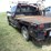 2003-chevrolet-silverado-2500-image-8