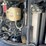 2016-bobcat-e32i-image-8