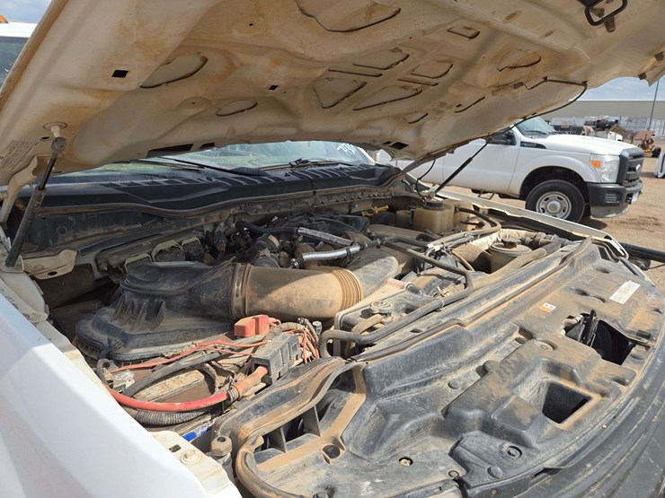 ford-f350-image-22