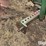 oliver-546-image-11