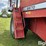1990-massey-ferguson-8570-image-13
