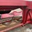 2015-case-ih-4412-image-11