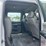 2016-ford-f150-image-29