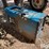 bobcat-225-image-3