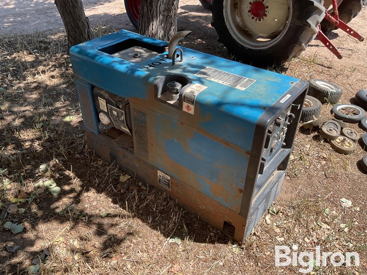 bobcat-225-image-3