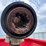 lely-l4000-image-9