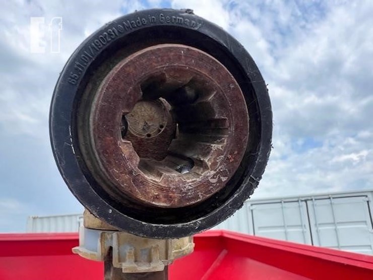 lely-l4000-image-9