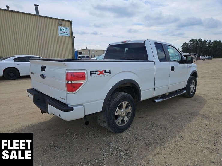2010-ford-f150-image-4