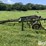 john-deere-1600-image-8
