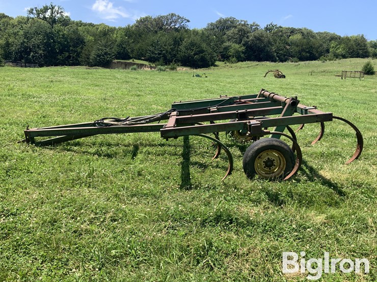 john-deere-1600-image-8