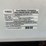 2016-ford-f150-image-11