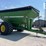 brent-874-image-10