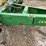 john-deere-7000-image-17