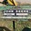 john-deere-858a-image-9