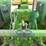 1969-john-deere-3020-image-21
