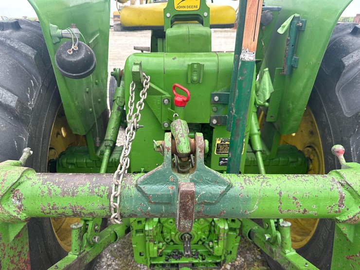 1969-john-deere-3020-image-21