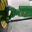 2014-john-deere-s670-image-33