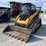 2018-caterpillar-299d2-image-9