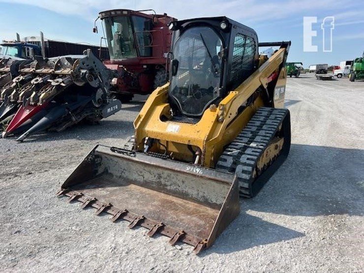 2018-caterpillar-299d2-image-9