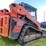 kubota-svl75-2-image-4