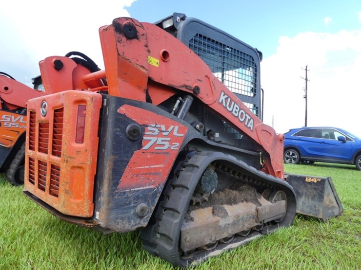 kubota-svl75-2-image-4