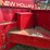 new-holland-28-image-5