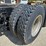 2010-kenworth-t800-image-26