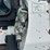 2008-bobcat-t300-image-17