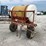 kuker-400-image-6