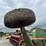 john-deere-1508-image-19