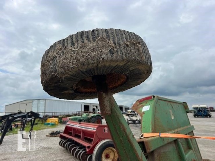 john-deere-1508-image-19