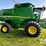 2013-john-deere-s670-image-16