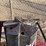 12”od-bladed-piranha-mill-image-2