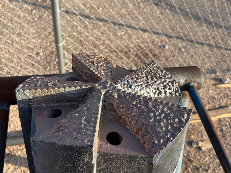 12”od-bladed-piranha-mill-image-2