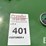 john-deere-854-image-15