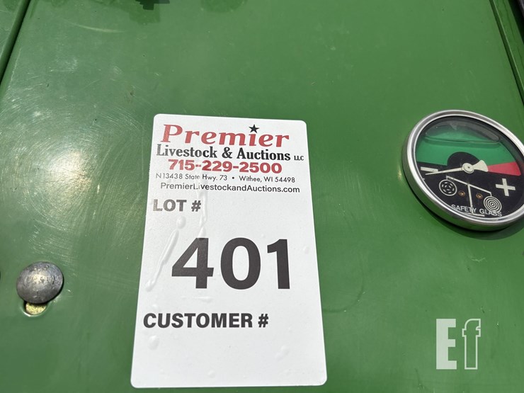 john-deere-854-image-15