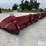 2012-case-ih-3416-image-7